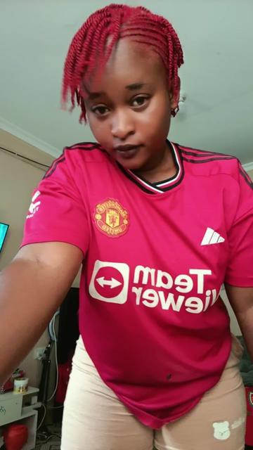 @Fina wa kitale