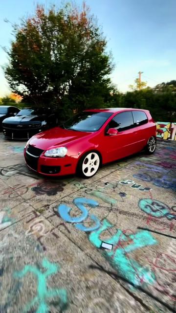 @mk5seb