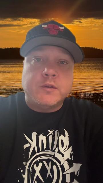@smokeycampbell22