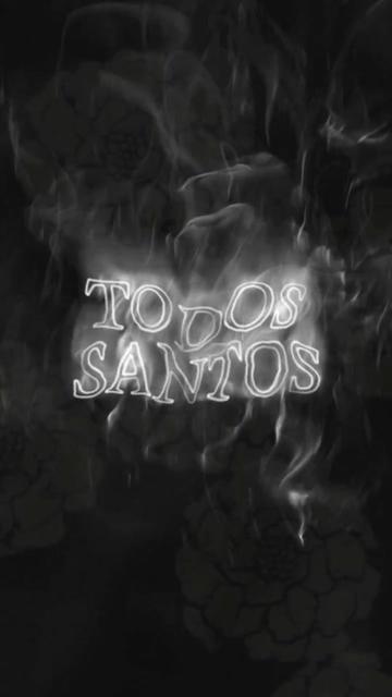 @GuerrerosdeOaxaca