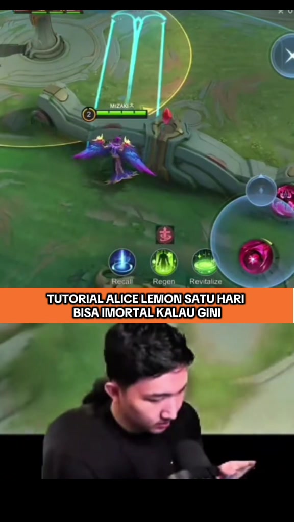 @mimpiproplayer