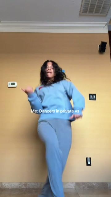@nishaa.sangani
