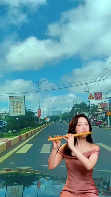 @Hữu.Nguy&ecirc;n 57