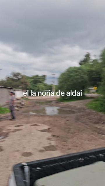@El minimo del Tiktok