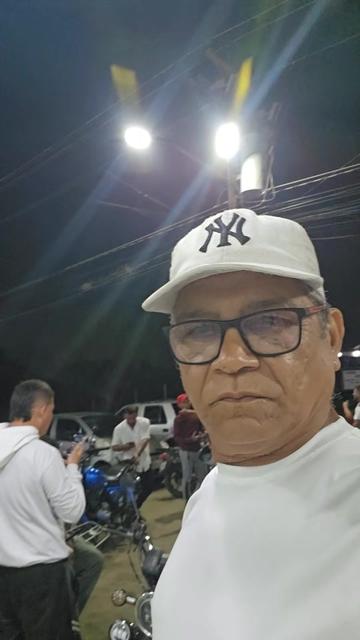 @chande viral
