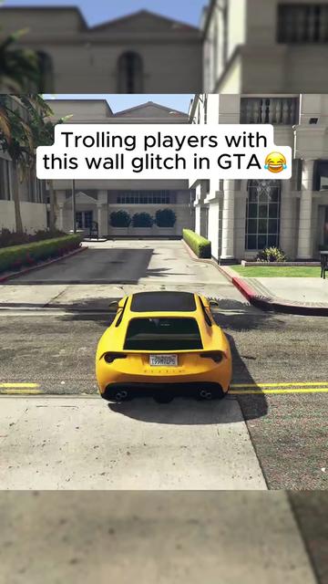 @hencouzi