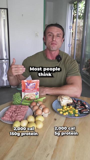 @jamesmanteit
