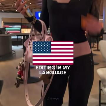 @Esli౨ৎ