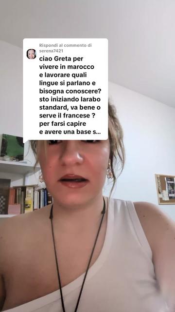@Greta 💌