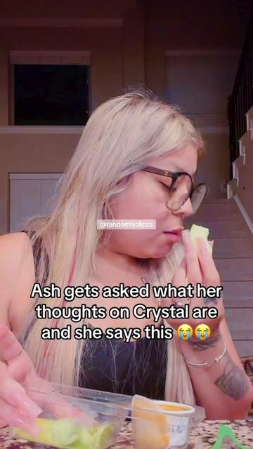 @randomlyclipzzz