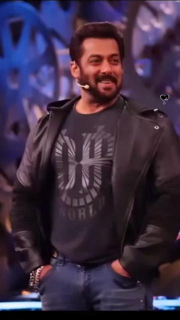 @Sanjay Dutt