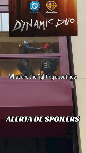 @D-MARVEL