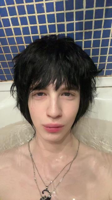 @старый мельник