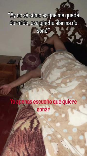 @Juanjo
