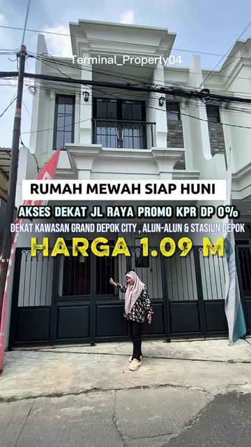 @Terminal_property04