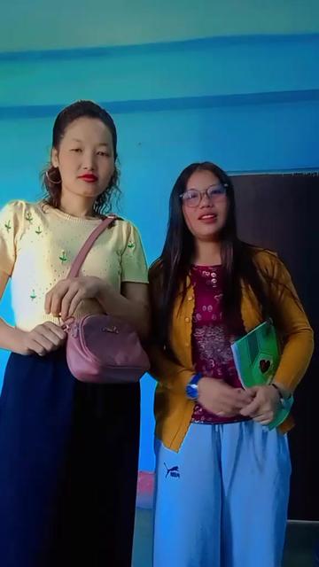 @नेहा राई