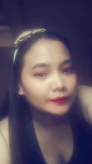 @Nabila Oktavia Gemoyy