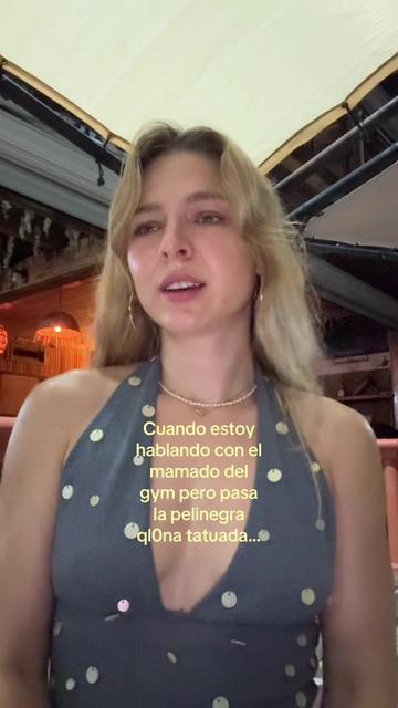 @Anna Kotova