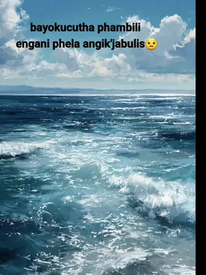 @Inamqongo🐣.