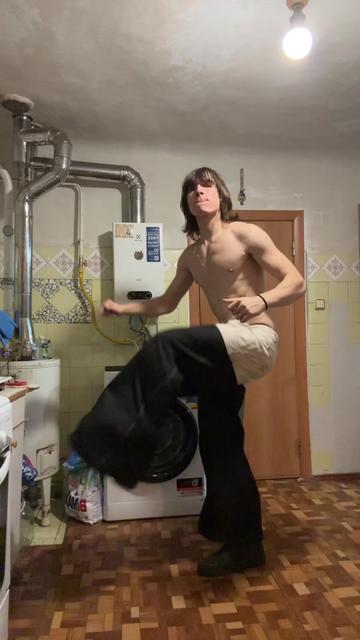 @ТГК: avelure45