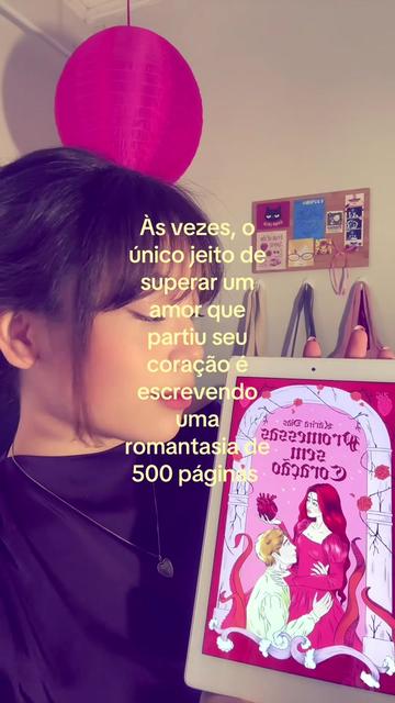 @K&aacute;rita ★
