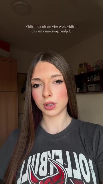 @sara