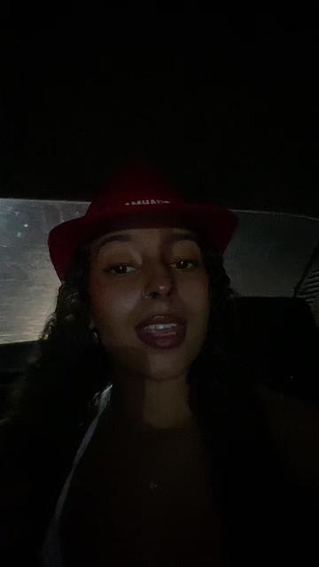 @Maria