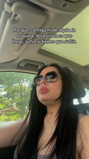 @rivady03