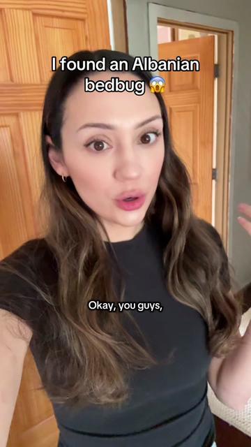 @Jen and Toni