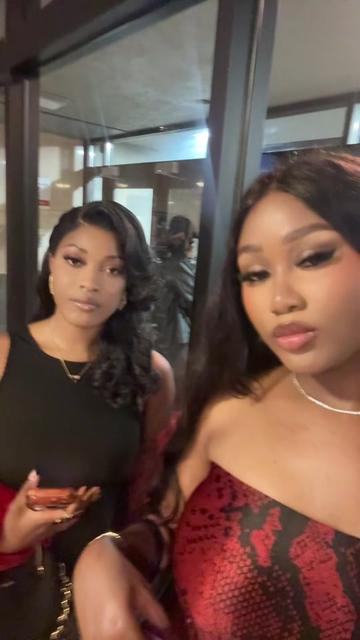 @Serena Momo🫦🥀
