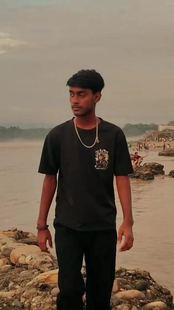@๐Akash__SAH๐ฅฐโฃ๏ธ๐ซถ