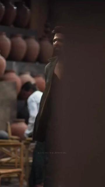 @☞ᛔիᶦᶬᥲ𝖛ᥲṛคṃ❈༄●⃝ᶫᵒꪜer࿐🖤