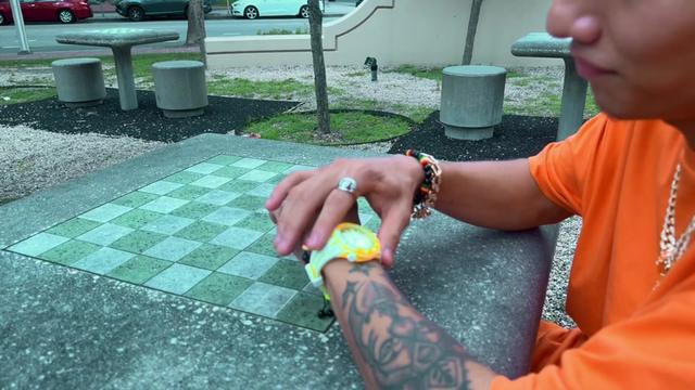 @king_man&iacute;