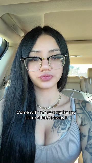 @lxcacagirl