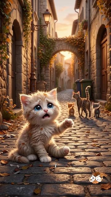 @patzmeow
