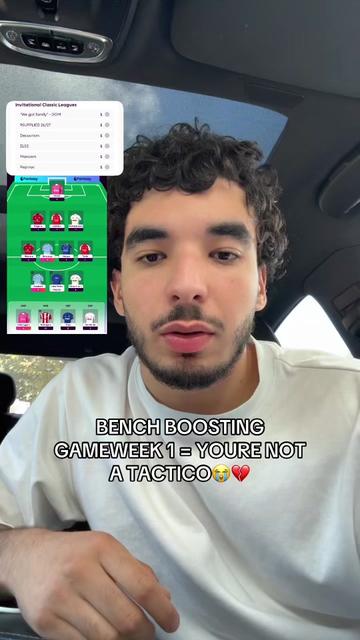 @yc8ne