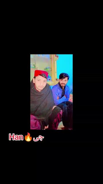 @SHAHBAZ MUGHAL 💞🥰🌹✨❤