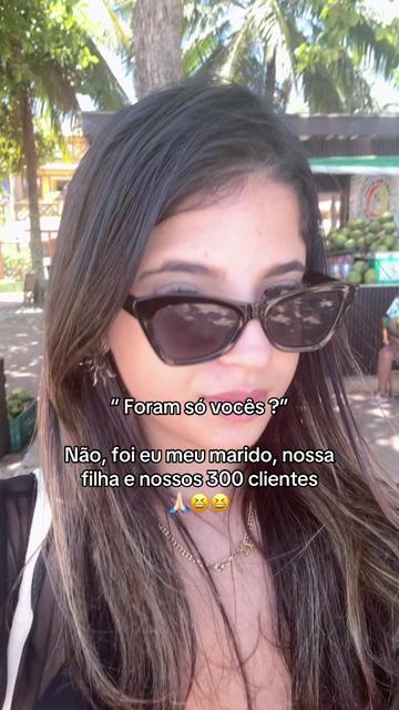 @Vanessa Matos
