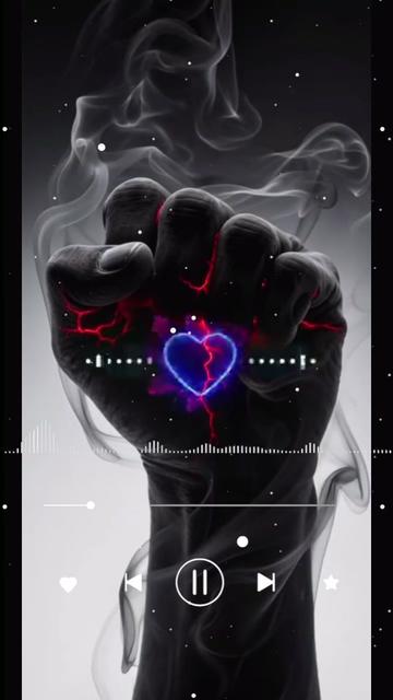 @mohammed68