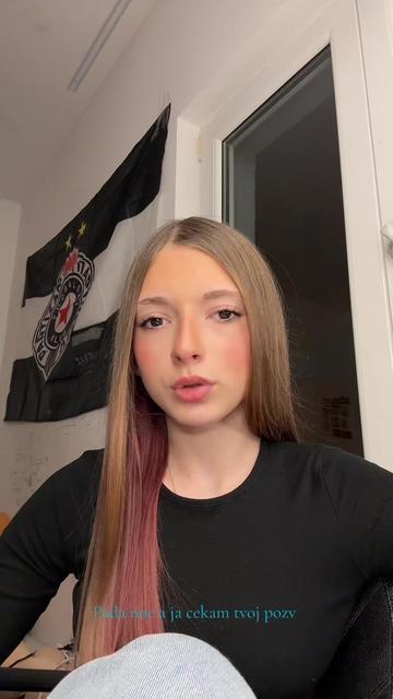 @sara