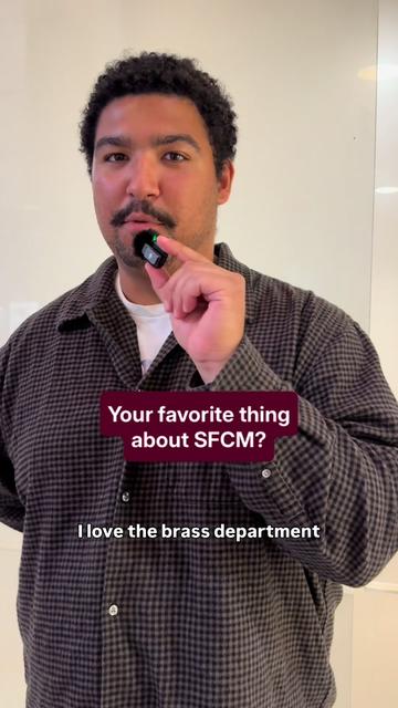 @SFCM