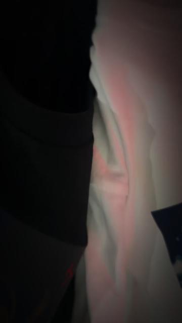 @SHU