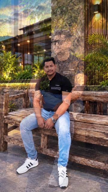 @suman shrestha 🇦🇪🇦🇪🇦🇪