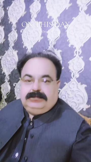 @Zawar Gull