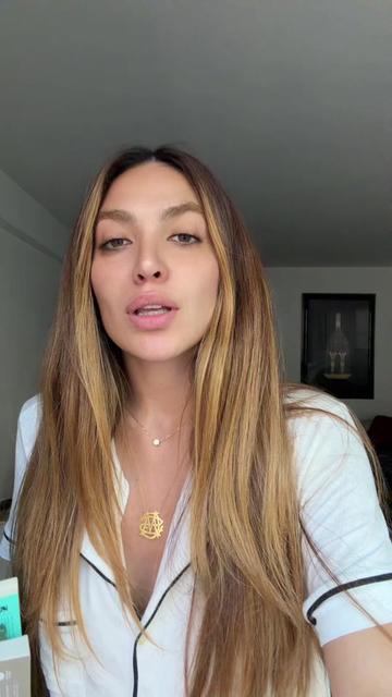 @Sarah Vasconcellos