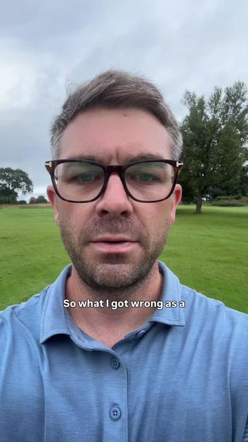 @joshcarter_golf