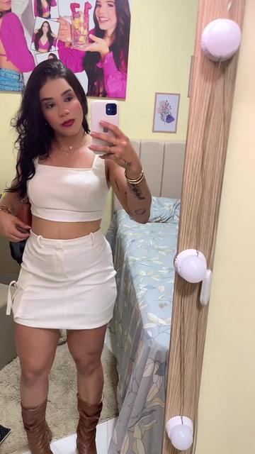 @Emilly Santana
