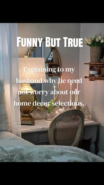 @Katherine Turner Homestylist
