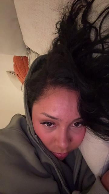 @Nikki