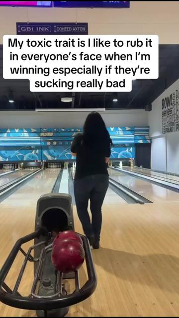 @Melissa Zapata